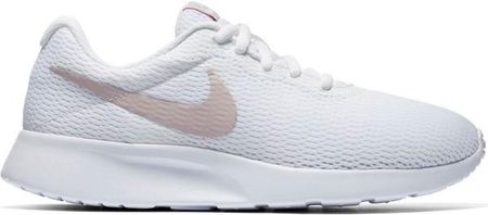 nike tanjun 2018
