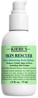 Kiehl's Skin Rescuer 75 ml