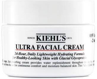 Kiehl's Ultra Facial Cream SPF 30 125 ml