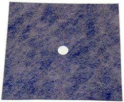 Zdjęcie Mapei Mapeband 300X300mm - Piotrków Kujawski
