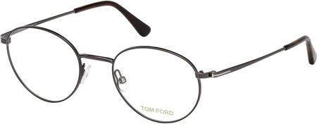 Tom Ford FT5500 008