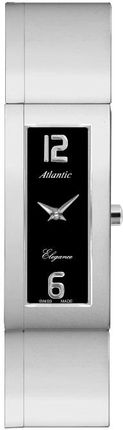 Atlantic Elegance 29017.41.63 