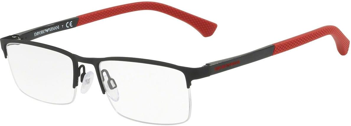 Emporio Armani EA1041 3109 - Opinie i ceny na Ceneo.pl