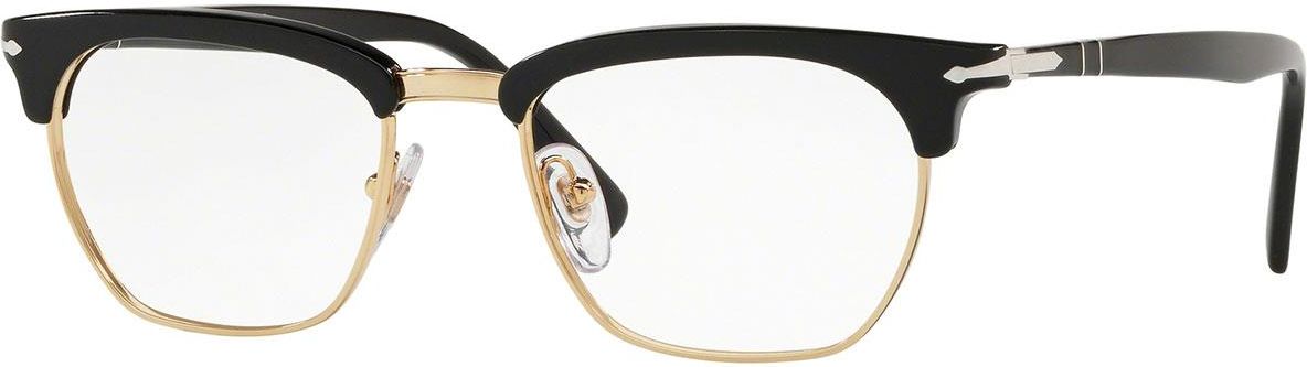 Persol PO3196V 95 Opinie i ceny na