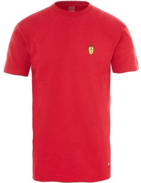 Clothes Vans T Shirt 2018 Hawaii Wsl Vans Triple Crown 2018 Vans