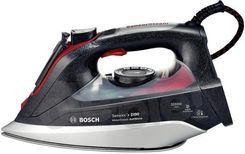 Zdjęcie Produkt z Outletu: Bosch Sensixx´x DI90 AntiShine TDI903231A - Gdynia