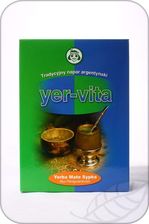 Zdjęcie Yerba mate 200g - Radzymin