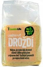 Zdjęcie Vitam Płatki drożdżowe [150 g] - Poznań