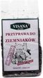 Przyprawa do ziemniaków 60g VISANA