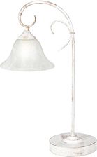 Zdjęcie Rabalux Katherine 7187 - Kędzierzyn-Koźle