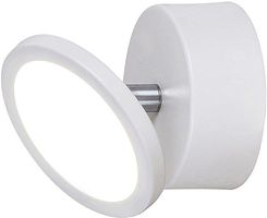 Zdjęcie Rabalux Elsa 2713 - Bielsko-Biała