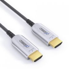 Zdjęcie PureLink FX-I350-030 HDMI 30m - Łódź