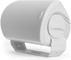 Zdjęcie Polk Audio Atrium 4 biały - Krzywiń
