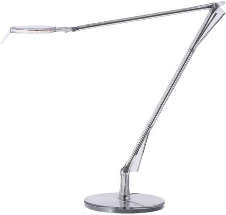 Kartell Aledin Tec 9190B4