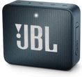 JBL GO 2 granatowy