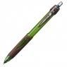 Trodat Długopis Z Wymiennym Wkładem Uni Długopis Zielony (Sn 220Ew Eko)