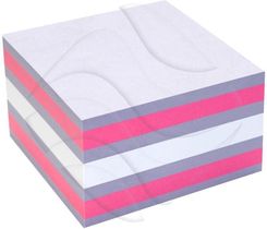 Zdjęcie Tres Kostka Fluo Lawenda 75Mm X 75Mm 450K - Radzionków