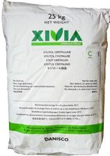 Zdjęcie Ksylitol - Cukier brzozowy - fiński - 25kg - Pilawa