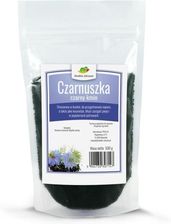 Zdjęcie Czarnuszka nasiona 500g (czarny kmin) - Tłuszcz