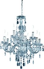 Zdjęcie Reality Maria Teresa 6+3 R1169-00 - Czarna Woda