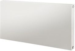 Zdjęcie Purmo Plan Compact FC21s 500x1000 - Czarna Białostocka