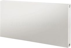 Zdjęcie Purmo Plan Compact FC22 600x600 - Kańczuga