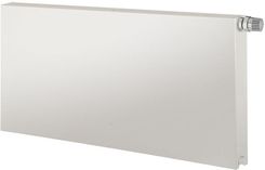 Zdjęcie Purmo Plan Ventil Compact FCV11 500x600 - Nowogard