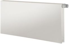 Zdjęcie Purmo Plan Ventil Compact FCV21s 500x800 - Opatowiec