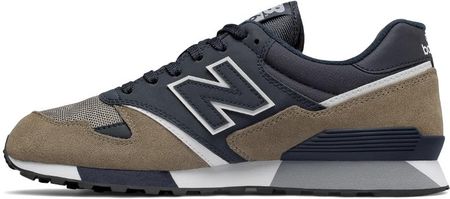 New balance 446 cnw hotsell