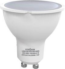 Zdjęcie Horoz By Ideus Lara Led Gu10 6W 3000K 2758 - Starogard Gdański