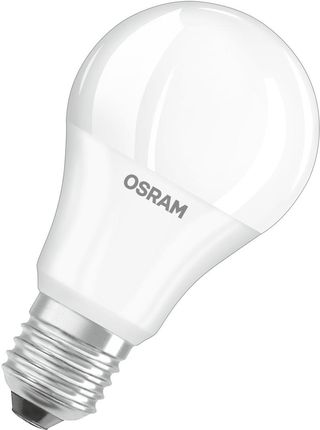 Osram Led Relax & Active Classic A 60 E27 9.5W 827/840 4058075037571
