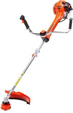 Zdjęcie Podkaszarka spalinowa NAC BP620-38KA-T - Żory