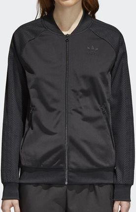 Adidas BLUZA CLRDO TRACK TOP CE4878 Ceny i opinie Ceneo.pl