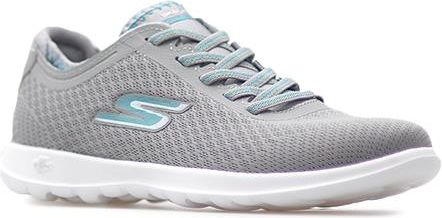 Skechers 15350 hotsell