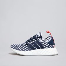Adidas NMD_R2 PK BB2909 - Ceny i opinie - Ceneo.pl