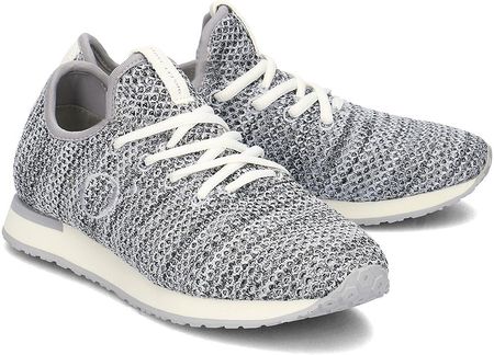 【marco】 Marco Polo Marc O'Polo - Sneakersy Damskie - 802 14473502