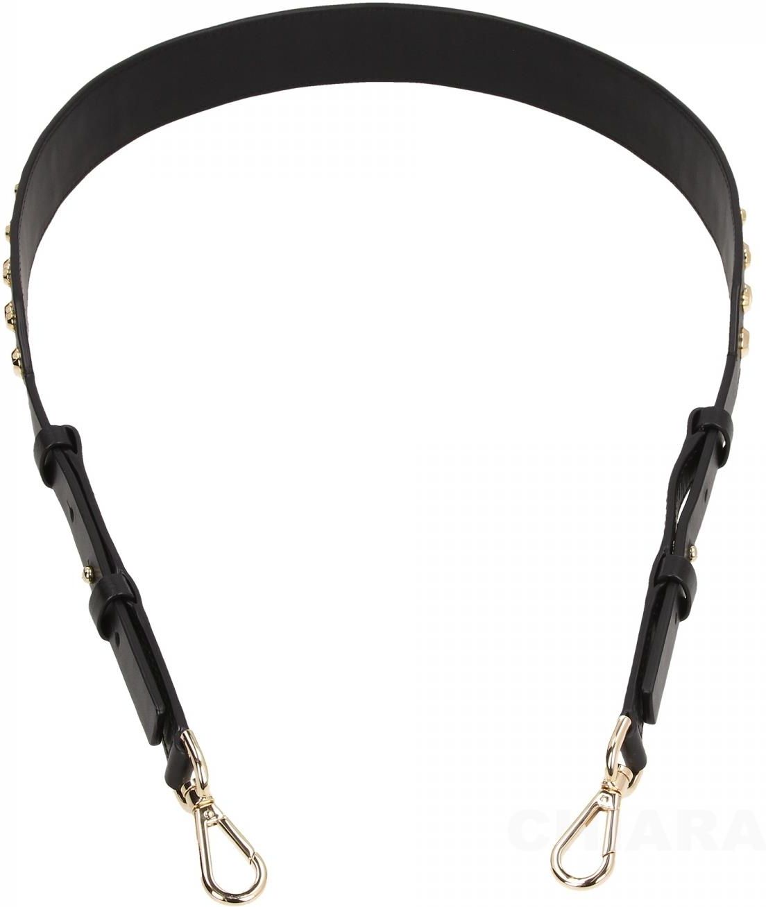 paski do torebki michael kors