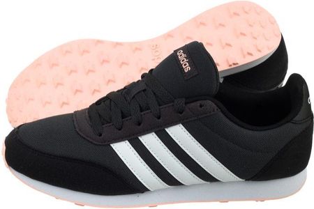 adidas v racer 2.0 w db0432