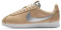 Nike 2025 cortez nbx