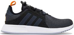 adidas bb1105