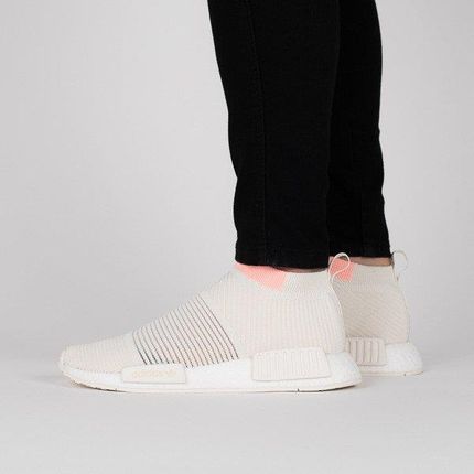 Buty damskie sneakersy adidas Originals NMD CS1 Primeknit AQ1136 Ceny i opinie Ceneo.pl