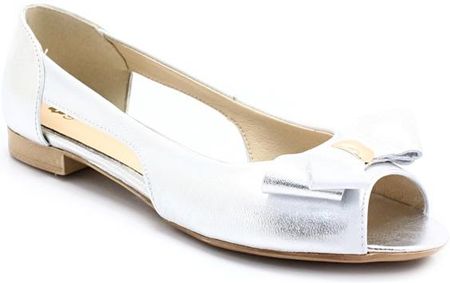 puma buty damskie speed princess sparkle puma buty damskie speed princess sparkle