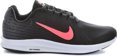 Buty Nike Downshifter 8 908994 007 37 5 4 Ceny i opinie Ceneo.pl