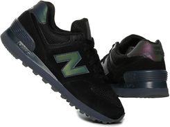 new balance ml574uwb