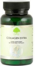 Zdjęcie G&G Kolagen Extra 60kaps. - Pieniężno