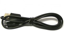 Syma Kabel USB do kamery helikoptera Syma S107C (S107C16B)