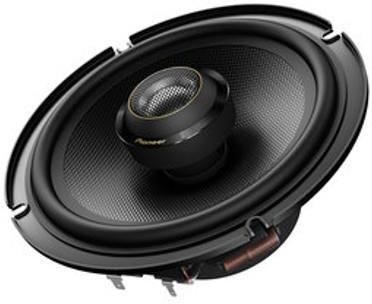 Pioneer TS-Z65F