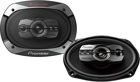 Pioneer TS-7150F