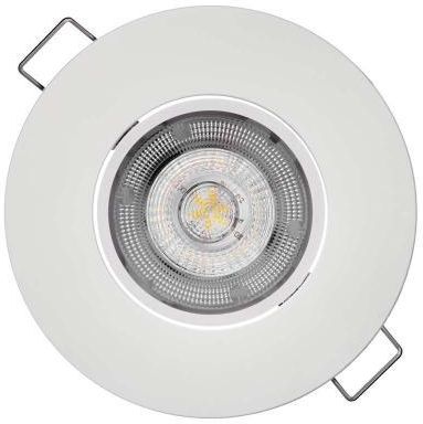 Emos Led Exclusive (Zd3121)
