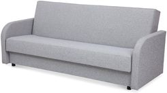 Zdjęcie Platan Wersalka Livia - Koszalin